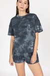 TR2839-DARK BLUE