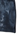 TR2839-DARK BLUE