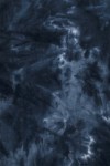 TR2839-DARK BLUE