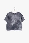TR2839-DUSTY BLUE