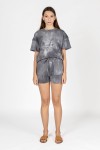 TR2839-DUSTY BLUE