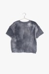 TR2839-DUSTY BLUE