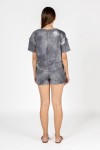 TR2839-DUSTY BLUE