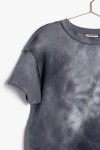 TR2839-DUSTY BLUE