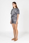 TR2839-DUSTY BLUE