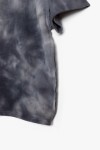 TR2839-DUSTY BLUE