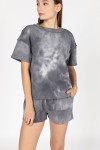 TR2839-DUSTY BLUE
