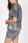 TR2839-DUSTY BLUE