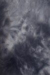 TR2839-DUSTY BLUE