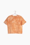 TR2839-ORANGE