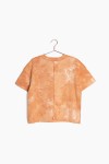 TR2839-ORANGE
