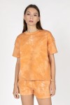 TR2839-ORANGE