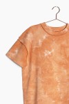 TR2839-ORANGE
