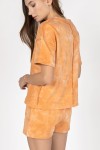 TR2839-ORANGE