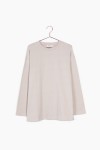 TR2852-V-BEIGE