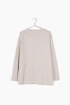 TR2852-V-BEIGE