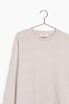 TR2852-V-BEIGE