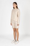 TR2852-V-BEIGE