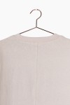 TR2852-V-BEIGE