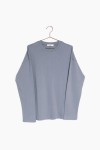 TR2852-V-GREY