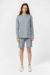 TR2852-V-GREY