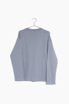TR2852-V-GREY