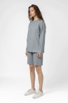 TR2852-V-GREY