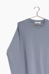 TR2852-V-GREY