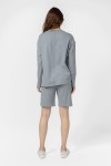 TR2852-V-GREY