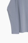 TR2852-V-GREY