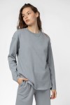 TR2852-V-GREY