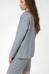 TR2852-V-GREY