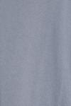 TR2852-V-GREY