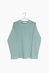 TR2852-V-SAGE