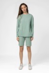 TR2852-V-SAGE