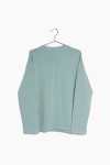 TR2852-V-SAGE