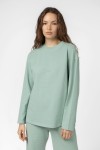 TR2852-V-SAGE