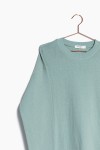 TR2852-V-SAGE