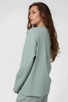 TR2852-V-SAGE