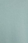 TR2852-V-SAGE