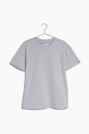 TR2854-HEATHER GREY