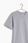 TR2854-HEATHER GREY