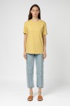 TR2854-WASHED YELLOW