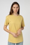 TR2854-WASHED YELLOW