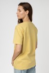 TR2854-WASHED YELLOW