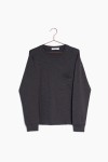 TR2891-CHARCOAL