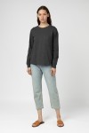 TR2891-CHARCOAL