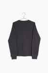 TR2891-CHARCOAL