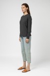 TR2891-CHARCOAL