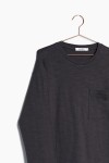 TR2891-CHARCOAL